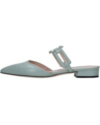 Evaluna - Mules - Lyst