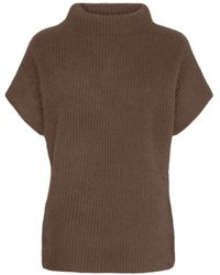 Btfcph - Turtlenecks - Lyst