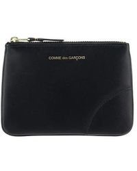 Comme des Garçons - Wallets & Cardholders - Lyst