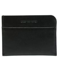 Dries Van Noten - Wallets & Cardholders - Lyst