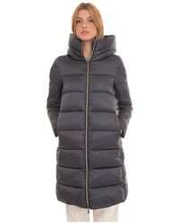 Save The Duck - Down Jackets - Lyst