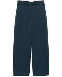 REMAIN Birger Christensen - Pants - Lyst