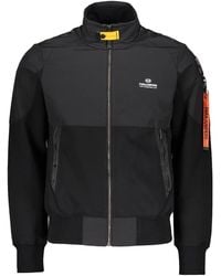 Parajumpers - Zip-Throughs - Lyst