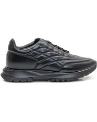 Givenchy - Trainers Sneakers - Lyst