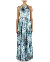 Marciano - Dresses - Lyst