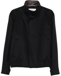 Lardini - Light Jackets - Lyst