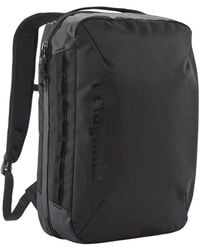 Patagonia - Backpacks - Lyst