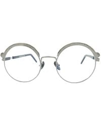 Kuboraum - Glasses - Lyst