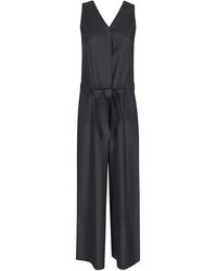 Max Mara - Jumpsuits - Lyst