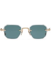 Akoni - Sunglasses - Lyst