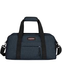 Eastpak - Weekend Bags - Lyst