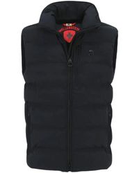 Wellensteyn - Vests - Lyst