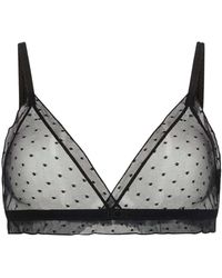 John Richmond - Bras - Lyst
