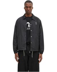 No Problemo - Light Jackets - Lyst