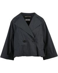 Peserico - Light Jackets - Lyst