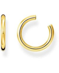 Thomas Sabo - Earrings - Lyst