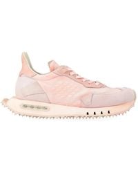 Be Positive - Sneakers - Lyst