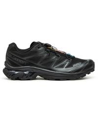 Salomon - Sneakers xt-6 nere per uomo - Lyst