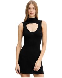 DIESEL - M-Oloni Short - Lyst