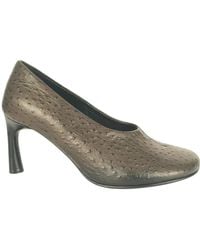 Halmanera - Pumps - Lyst