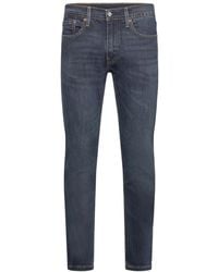 Levi's - Slim-Fit Jeans - Lyst