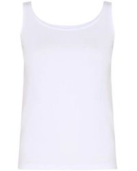 Wolford - Tops - Lyst