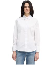 Joop! - Shirts - Lyst