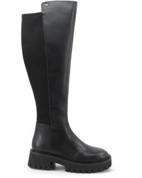 Michael Kors - Over-The-Knee Boots - Lyst