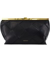 Anine Bing - Clutches - Lyst