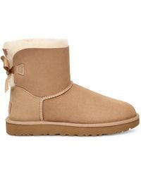 UGG - Winter Boots - Lyst