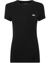 Philipp Plein - T-Shirts - Lyst