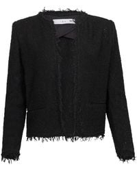 IRO - Light Jackets - Lyst