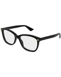 Gucci - Brillen - Lyst