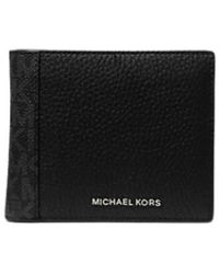 Michael Kors - Wallets & Cardholders - Lyst