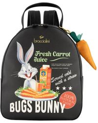 Braccialini - Backpacks - Lyst