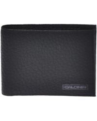 Baldinini - Wallets & Cardholders - Lyst