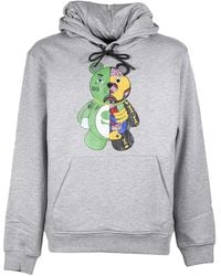Sprayground - Hoodies - Lyst