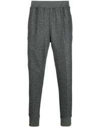 Jil Sander - Sweatpants - Lyst