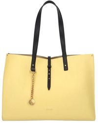 Liu Jo - Tote Bags - Lyst