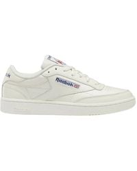 Reebok - Sneakers - Lyst