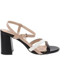 Gianfranco Ferré - High Heel Sandals - Lyst