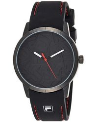 Fila - Orologio - Lyst