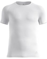 Odlo - Running Tops - Lyst