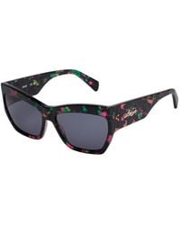 Liu Jo - Sunglasses - Lyst