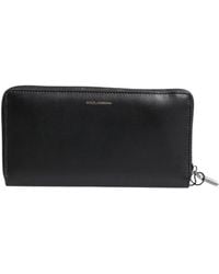 Dolce & Gabbana - Wallets & Cardholders - Lyst