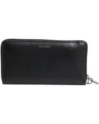 Dolce & Gabbana - Wallets & Cardholders - Lyst