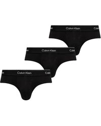 Calvin Klein - Underpants - Lyst