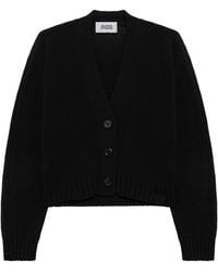 Alpha Studio - Cardigans - Lyst