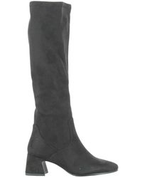 Tamaris - Over-Knee Boots - Lyst