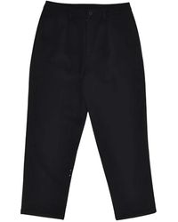 Pop Trading Co. - Wollanzug Hose - Lyst